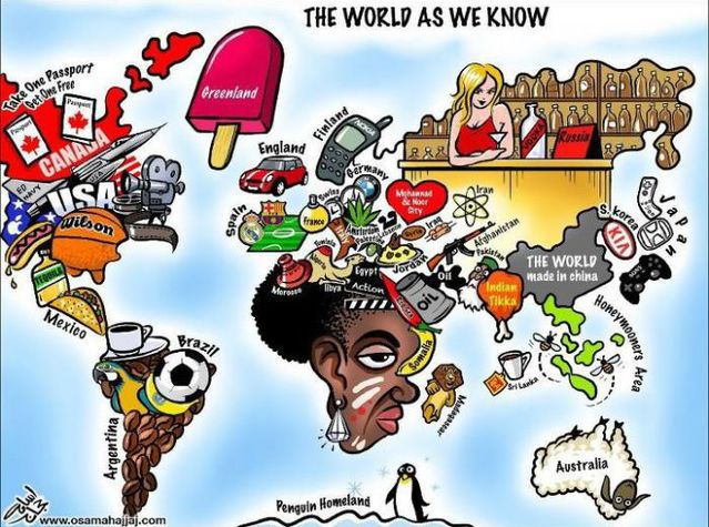carte-monde-map.jpg