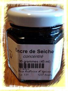 IMGP1729-copie-2.JPG