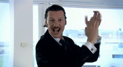 1d20926387322d7453006dd9ccf1e289ef6d.gif