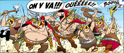 ob_9e716b_les-barbares.png