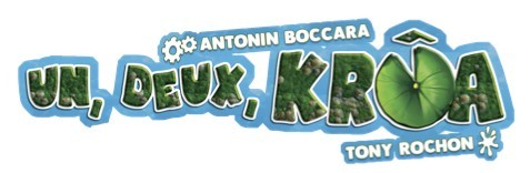 289f3ceffa914dc13d5ec18392882c4def72.jpe