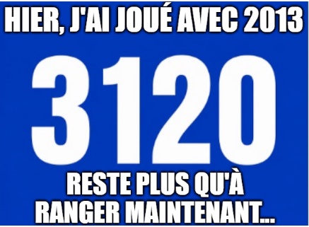 2013