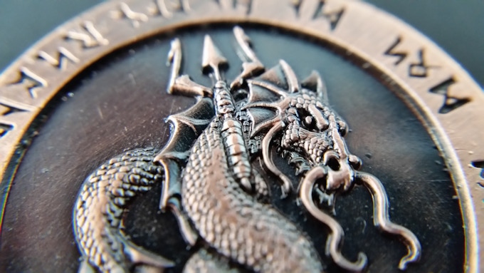 9abceda508e3b7c9a00d686ba5f7780b_origina