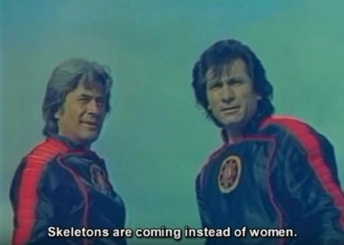 7802315ca94149f72fef9cce65675b29d3b8.jpe