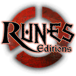 LOGO-Runes
