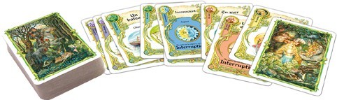 c96a3360c7d43e174ac8b16ac6c692c7f7c8.jpe