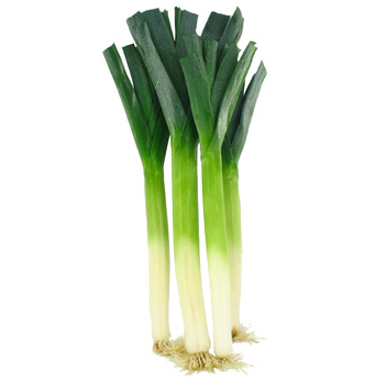 71d304b929c3e9aabc5dda011ddcd8f0f9cc.png