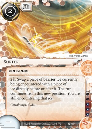 netrunner-surfer