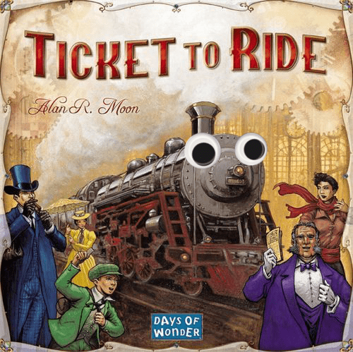 17739938893742657115382824497439