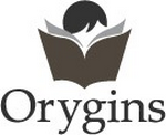 LOGO-Orygins