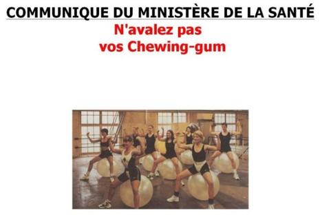 message-caractere-informatif-L-1.jpeg