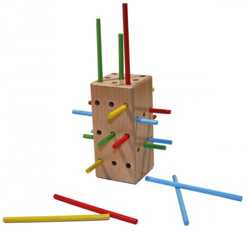 3873abe7cb24f731d17a5916221338fa6f28.jpe