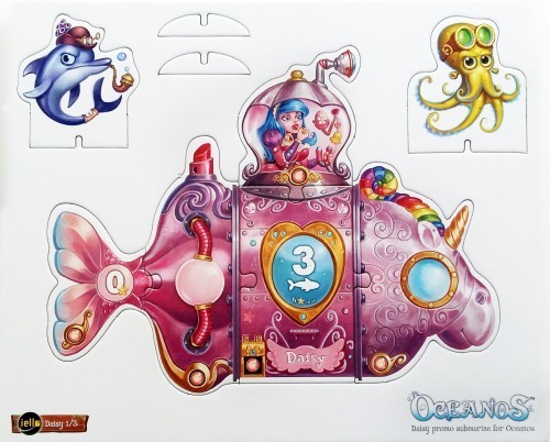 f27f0dda849082bfcd2bc831ea3f78802844.jpe