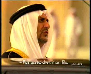 3a3badc5d62612dac66baa25cd04b22e20b8.jpe