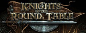 Que deviennent Les chevaliers de la table ronde ?