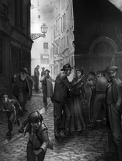 1dbd1a87f6be45cb578ccfcf5e96a1c61a77.jpe