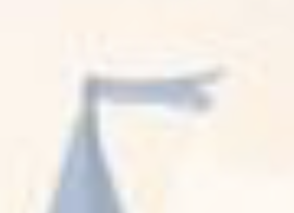 Capture d’écran 2025-12-07 à 09.14.25