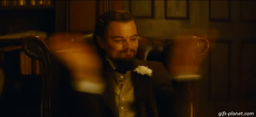 2f3fbe11e3d7c8f05290bcd1df52b9ca1002.gif