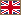 eed0c3d626943ee22ab24333a5fe3f195f7c.gif