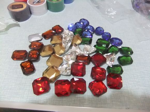 976f4732cd18d640f26d32c49157e1e83b8a.jpe