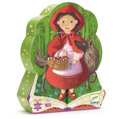 Screenshot_20251030-015638~2