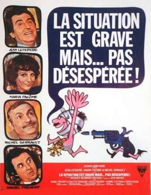 la_situation_est_grave_mais_pas_desesper
