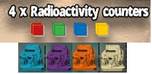 9acad9eb1662bc384cbdbeab5407fd1cc220.png