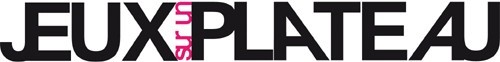 [JeuxNco.org] Interview d'Olivier ARNEODO (Jeux sur un Plateau)