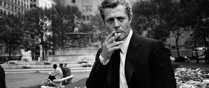 451c1afcd1adc4c9c58fb2bc2a7b19f07ed0.jpe