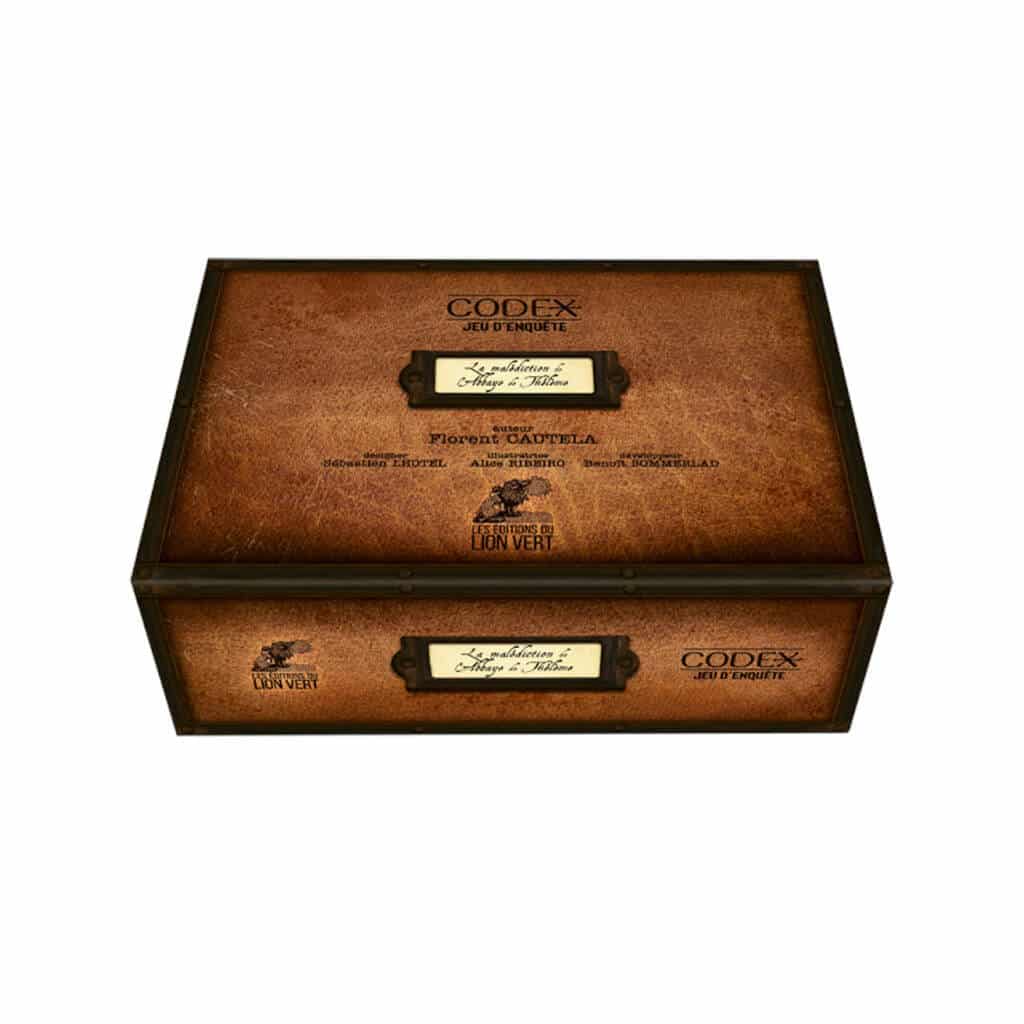 codex-2-la-malediction-de-labbaye-de-theleme-