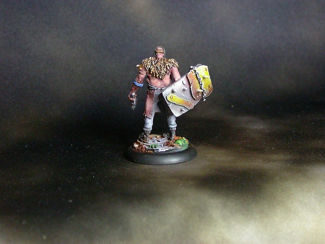 de81d3cd2b6114eabd091ced0d4ae0de2b94.jpe