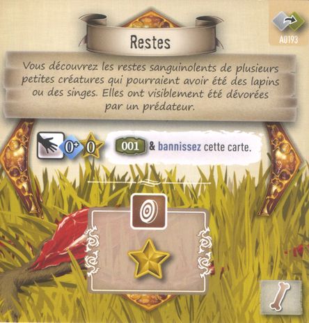 Tric Trac