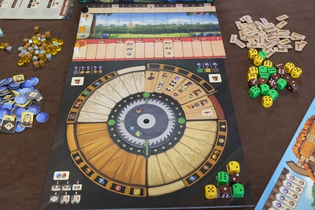 Woodcraft070123-0002