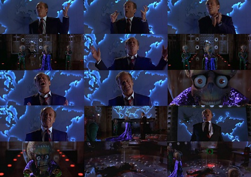 mars_attacks.jpg?w=604