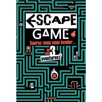 Escape-game.jpg