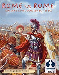De la République à l'Empire