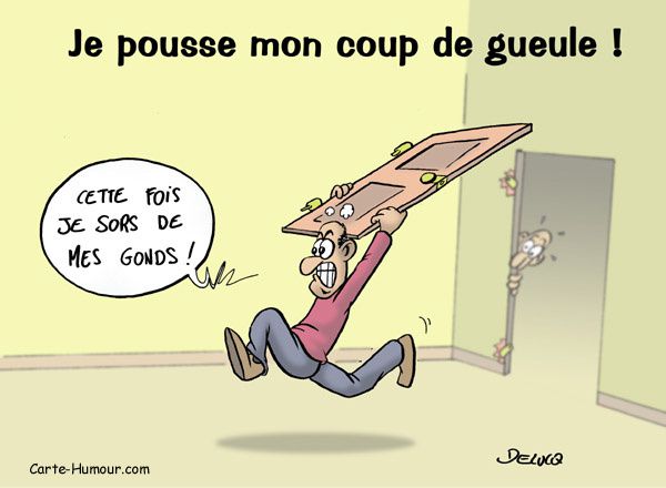 coup-de-gueule-1.jpg