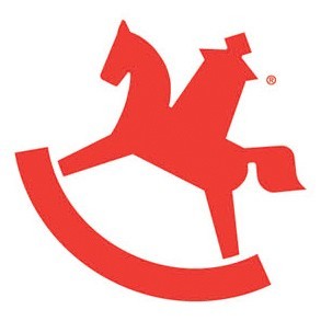 Nuremberg vue par l'objectif de Cocktail Games