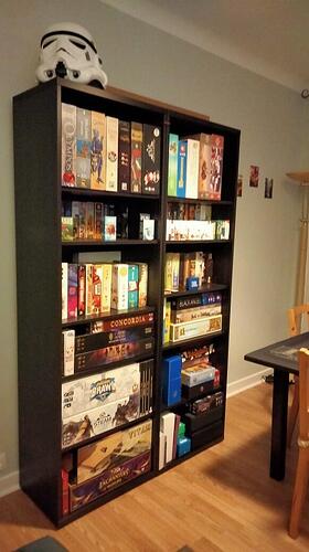 c0475d1f7104e010930c7ac0210038ad2571c069_2_280x500