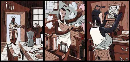 628e9c195e15774fa7c5cc24e64c833f67d1.jpe