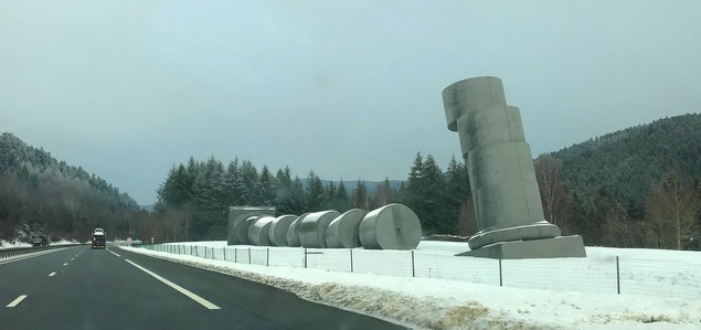 170404_....multimediaarticles170331artautoroutier