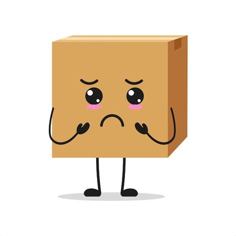 OIP.0XpHhz-6qrHtnr6Lyp09VwHaHa