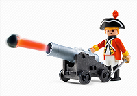 d6e6faf37316794748ba92eecfdd279000f1.png