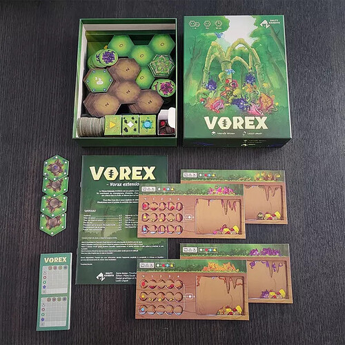 3e3a0b341c089f2ca44e8b110e690b72e74e27f8_2_500x500