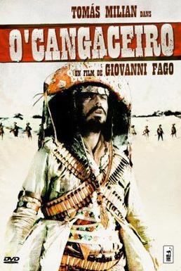 Viva-cangaceiro.jpg