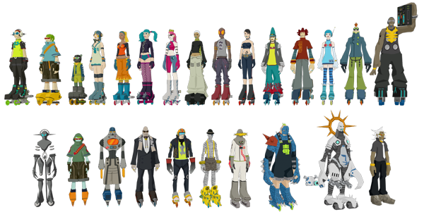 9039a11d75053e5a2ee6e767de822d636f47.png