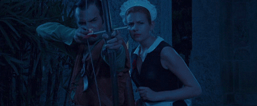 tumblr_lzqyzf8O331qcul1ho1_500.gif