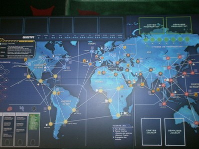 161de376bafe6976dc932d6bfbdb3ba54566.jpe