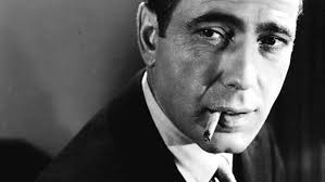 53bbb0927ca71d9ada372cb64228a9ad5cb8.jpe