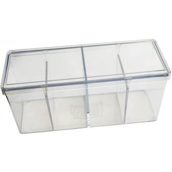 boite-de-rangement-4-compartiments-trans